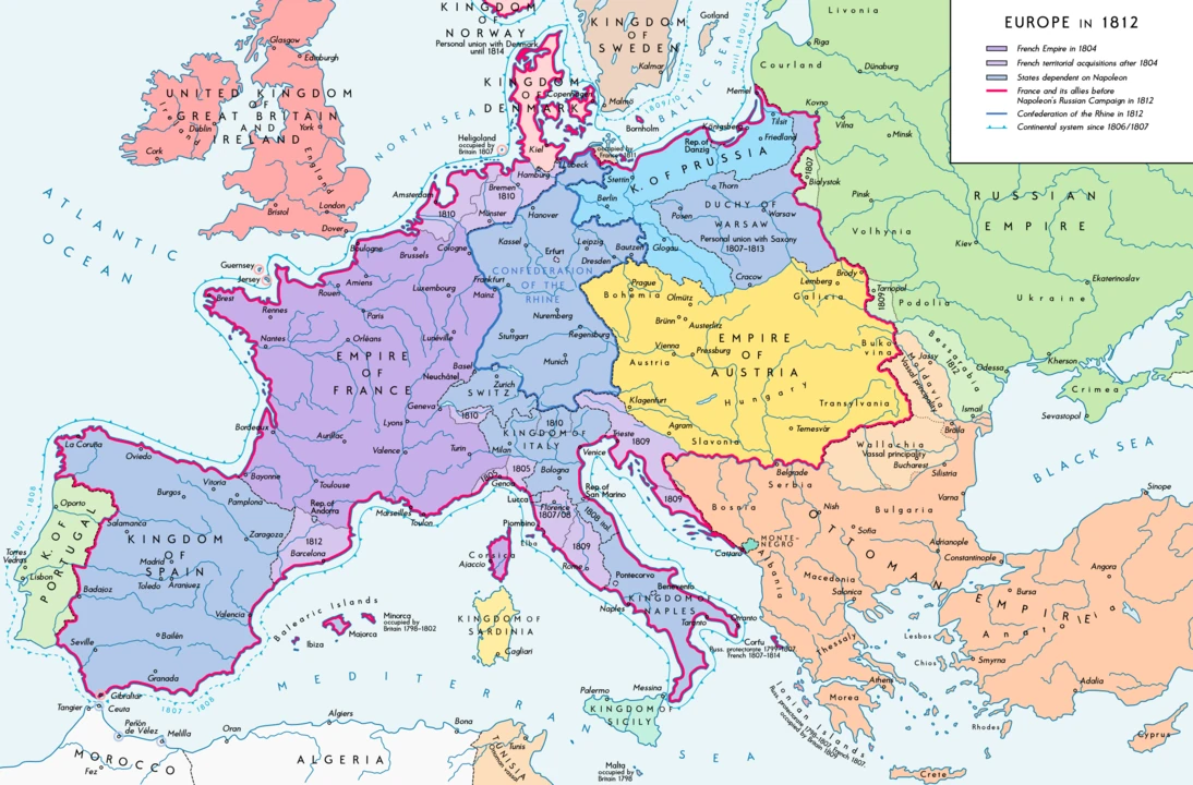1094px-Europe_1812_map_en.webp