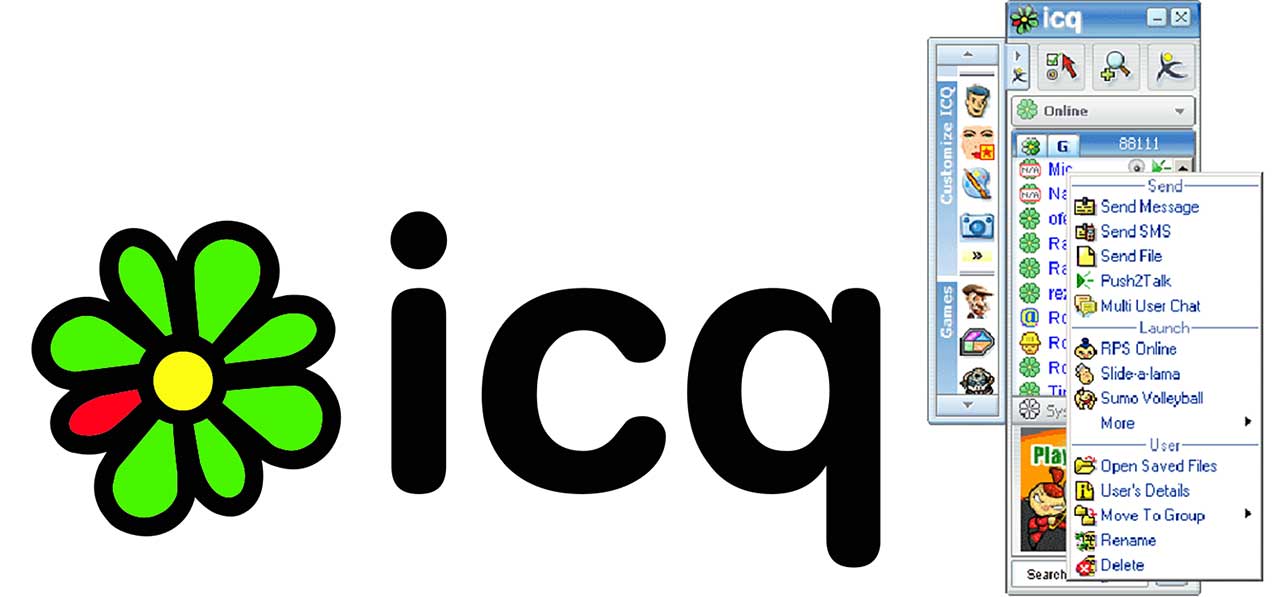 icq-logo.jpg