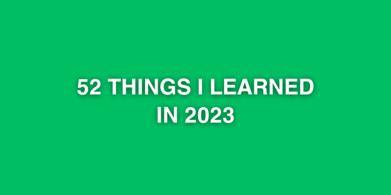 52-things-i-learned-2023.webp