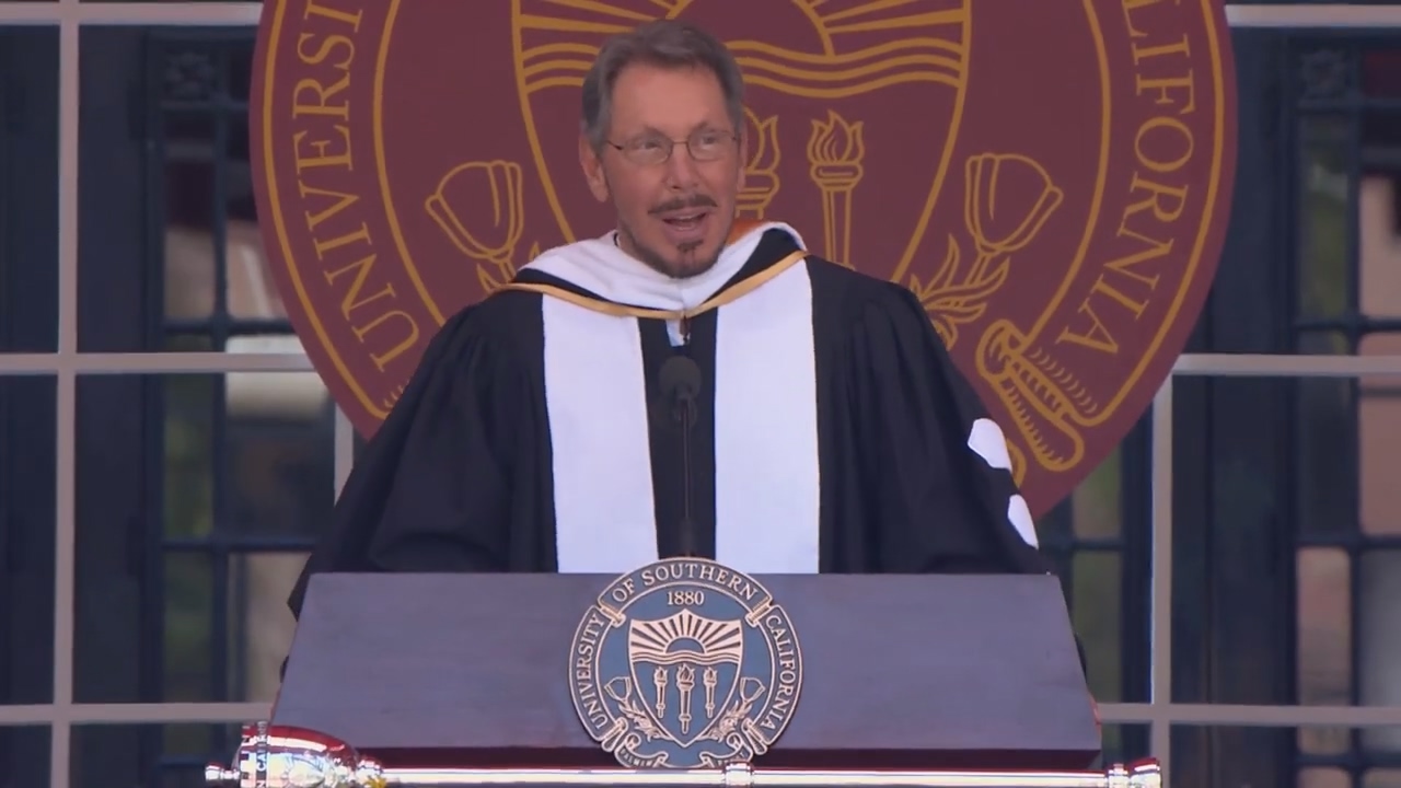 Larry Ellison USC Commencement Speech 2016.jpg