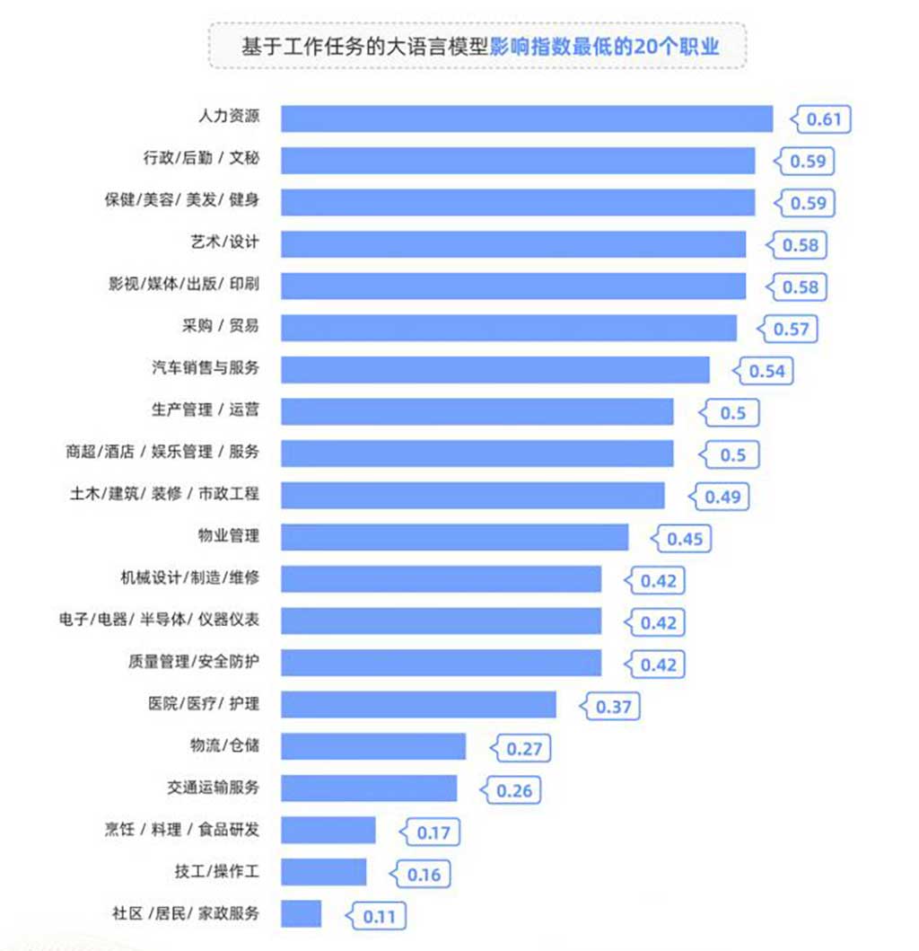 v2_f779d1cf5d6b4b11b84d092a20bc47c0@5091053_oswg235087oswg707oswg753_img_000.jpg