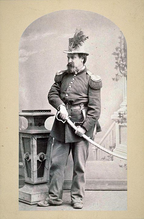 475px-Emperor_Joshua_A._Norton_I.jpg