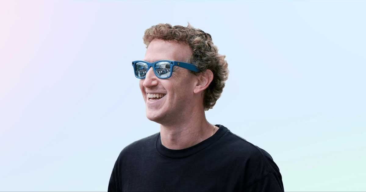 zuck-meta.jpg