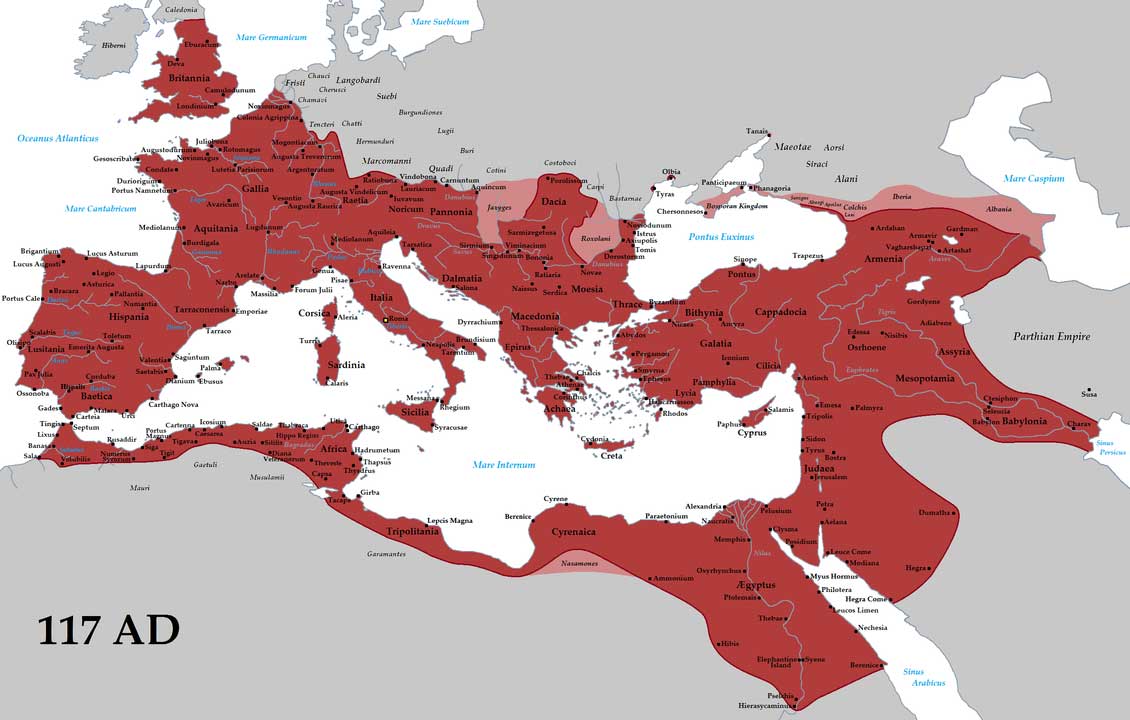 1130px-Roman_Empire_Trajan_117AD.jpg