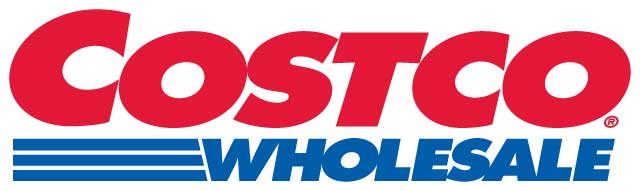 Costco_Wholesale_logo_2010-10-26.jpg