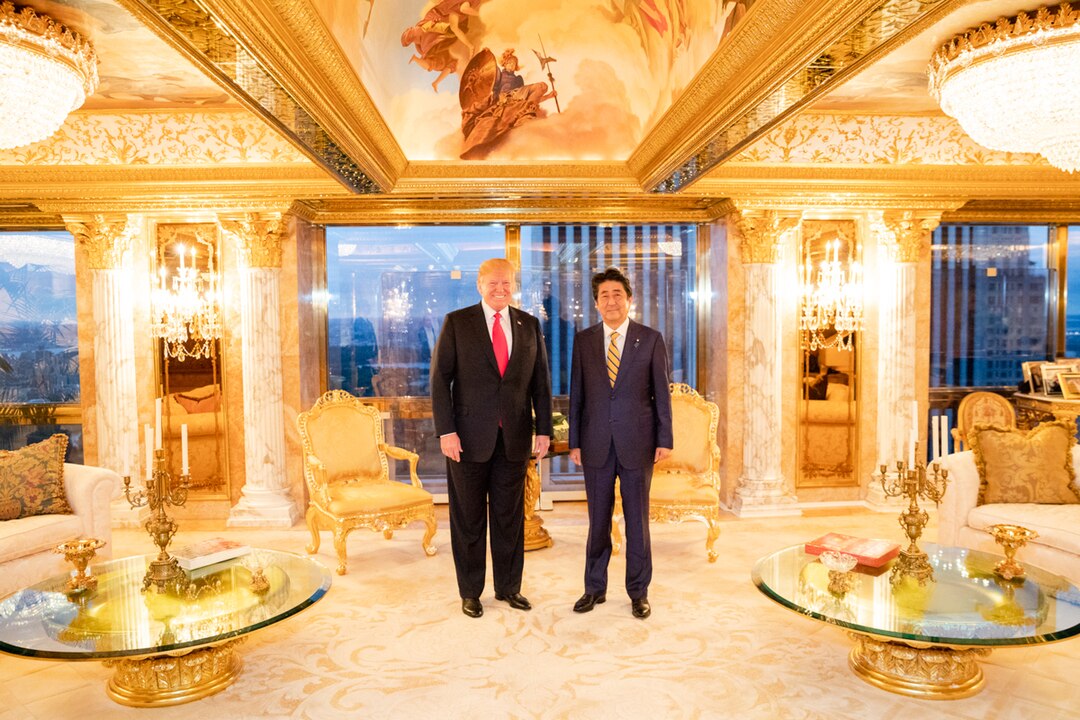 1080px-President_Donald_J._Trump_and_Japanese_Prime_Minister_Abe_Shinzo_(44834623812).jpg