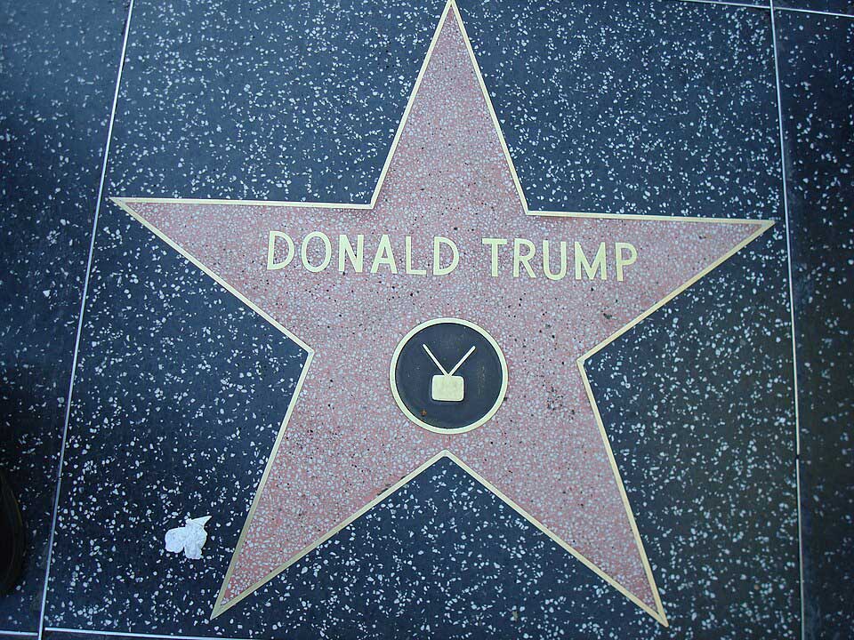 960px-Donald_Trump_star_Hollywood_Walk_of_Fame.jpg