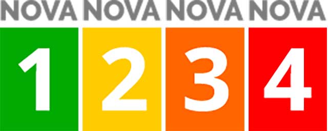 NOVA