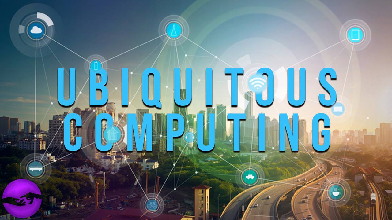 ubiquitous-computing-the-future-of-computing.jpg