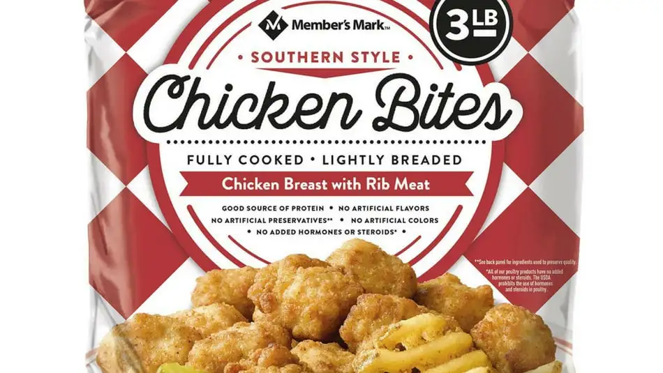 Sams-Club-chicken-nuggets.webp