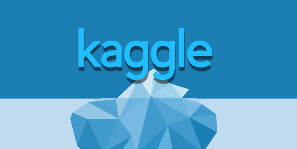 Kaggle