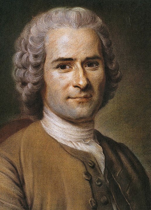 517px-Jean-Jacques_Rousseau_(painted_portrait).jpg