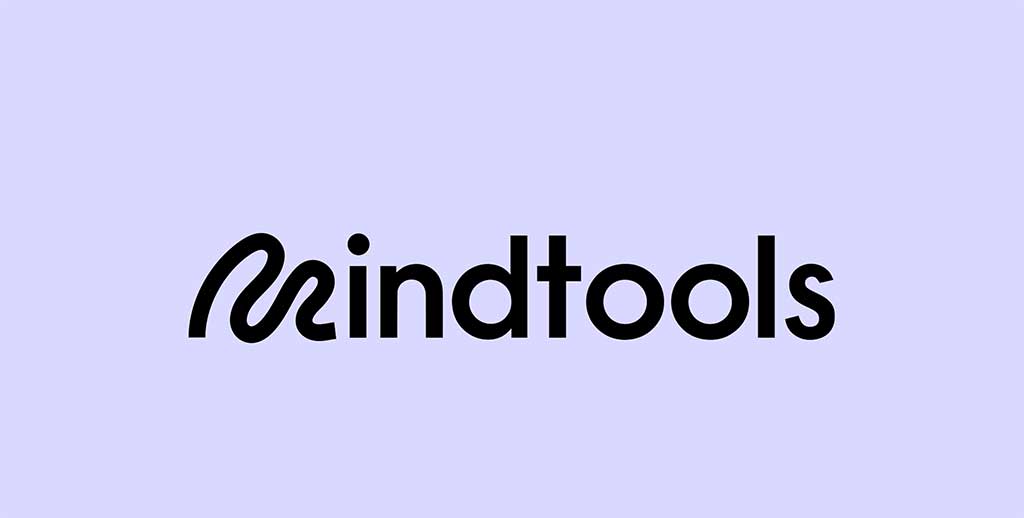 mindtools-thumbnail.jpg