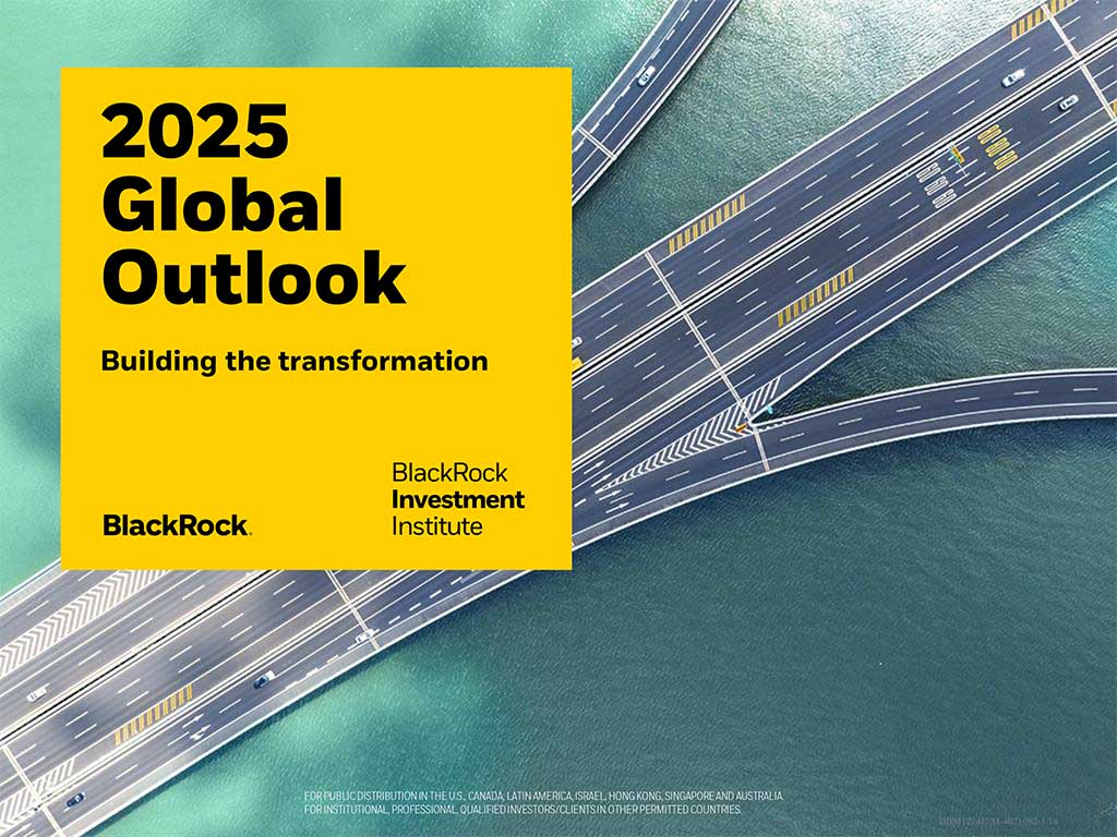 bii-global-outlook-2025-1.jpg