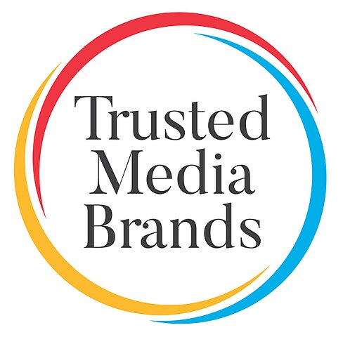 Trustedmediabrands_logo.jpg