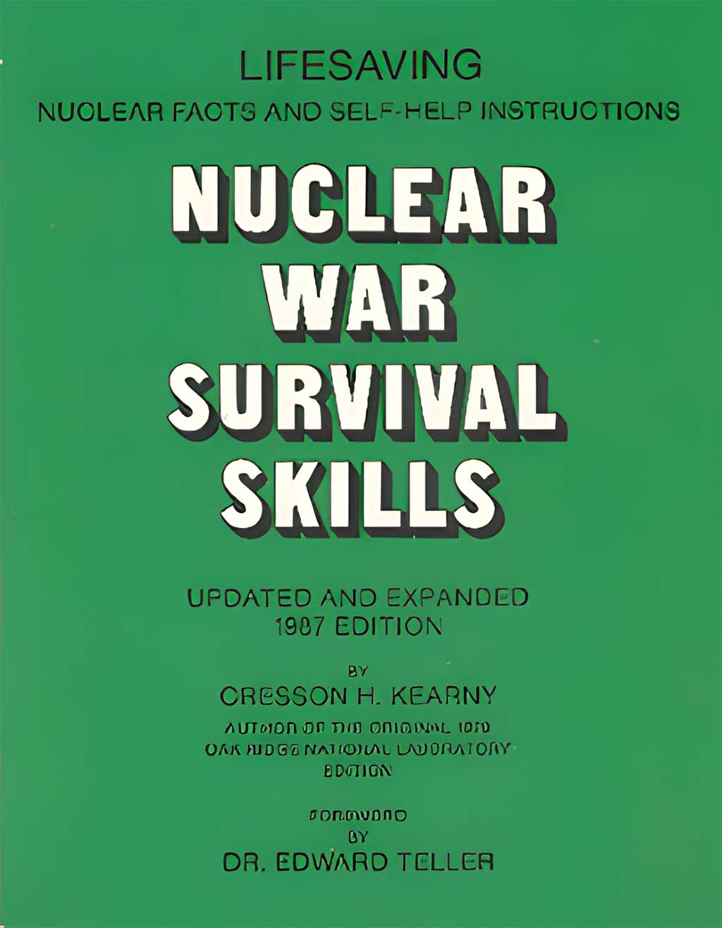 Nuclear_War_Survival_Skills_upscayl_4x_realesrgan-x4plus.jpg