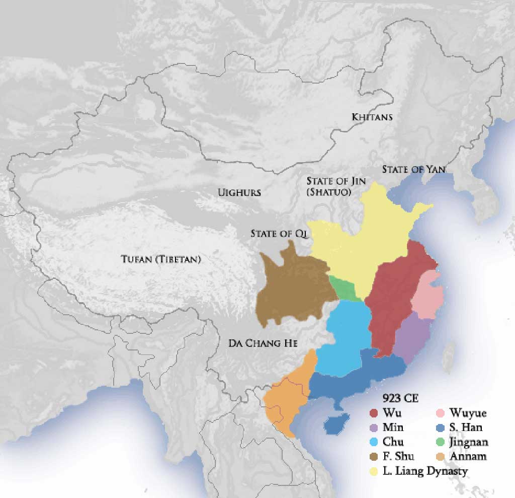 Five_Dynasties_Ten_Kingdoms_923_CE.jpg