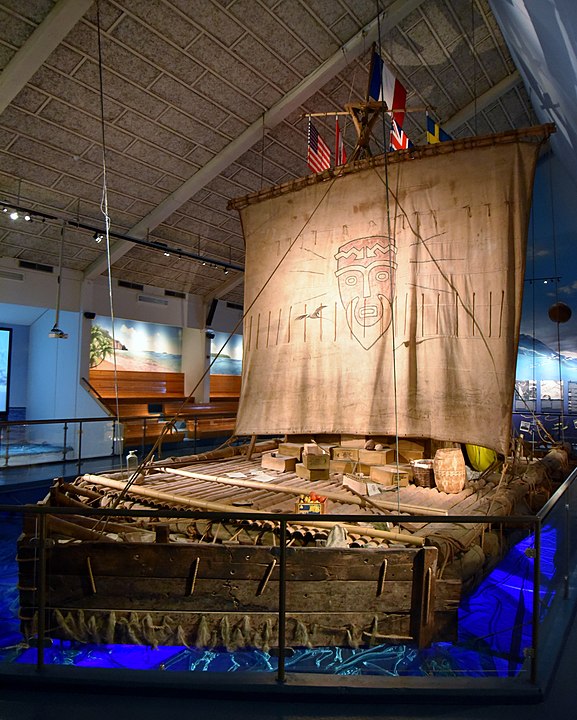 577px-Kon-Tiki,_Kon-Tiki_Museum,_2019_(02).jpg