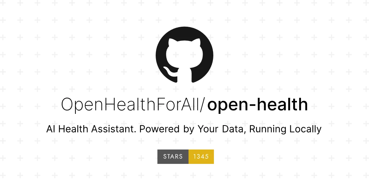 open-health.webp