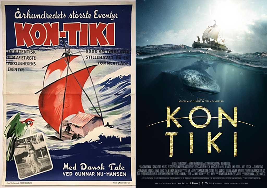 Kon-Tiki_1950_poster.jpg