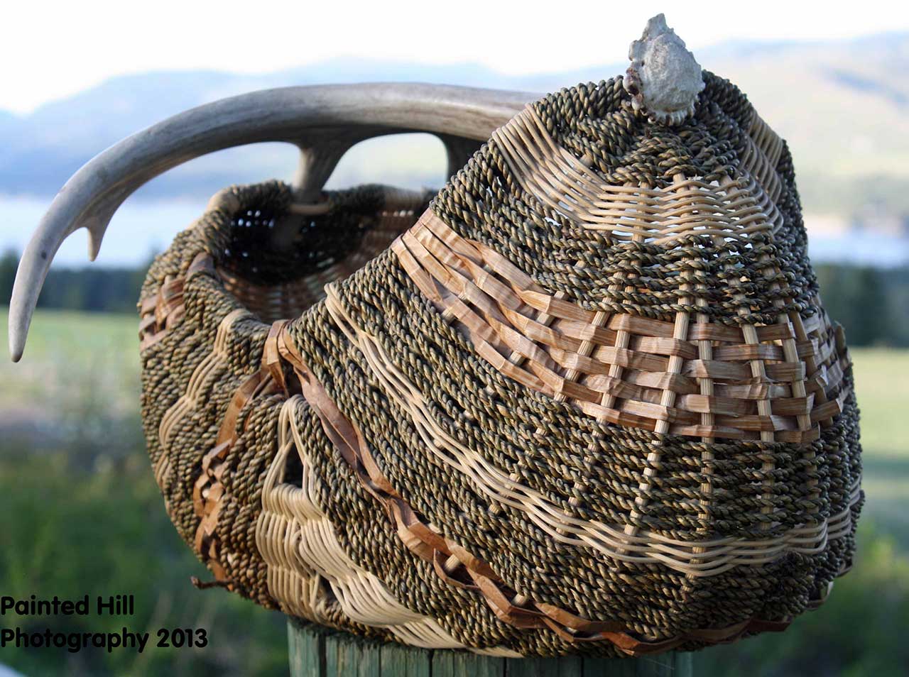 antler-basket-low-res_edited-1.jpg