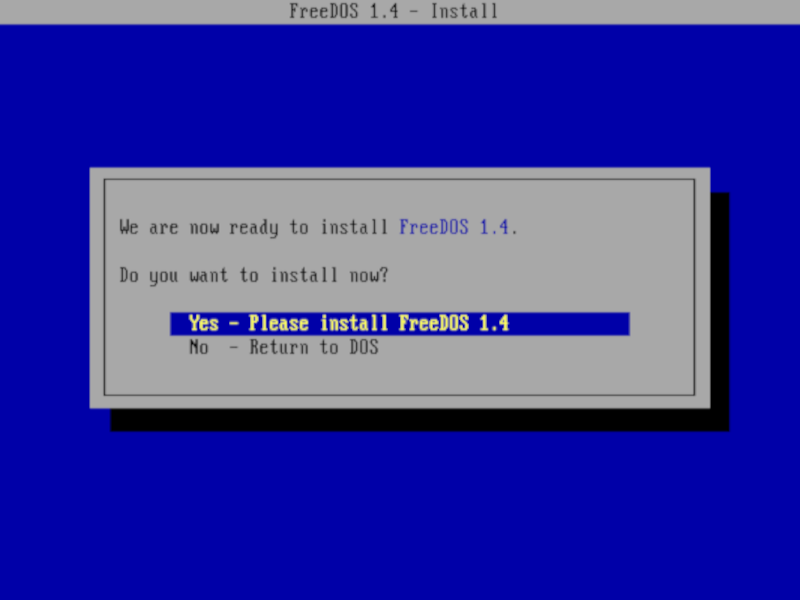 screenshot_install.png