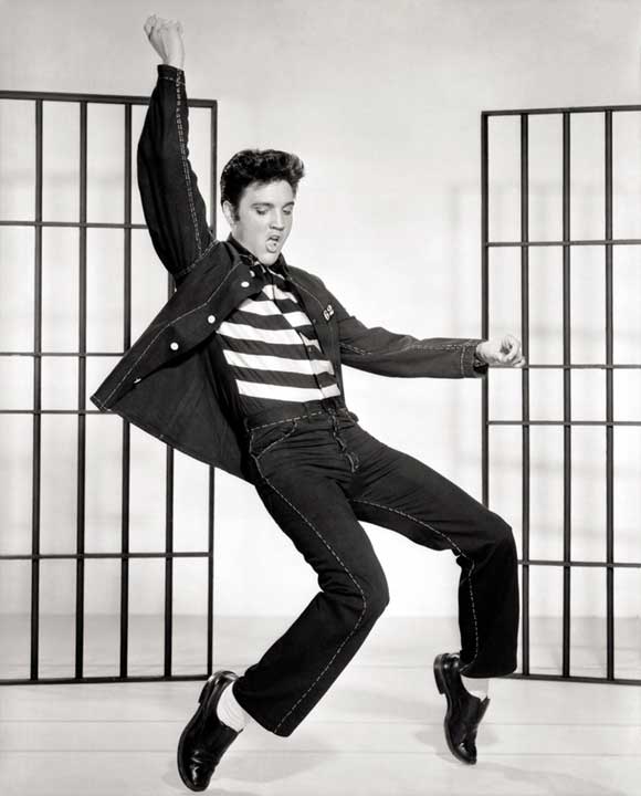 Elvis_Presley_Jailhouse_Rock-1000x1241.jpg