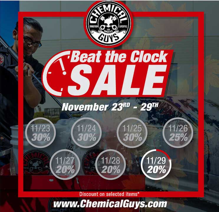 chemical-guys-beat-the-clock-1.jpg