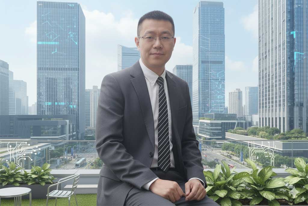 圆周率文化作者