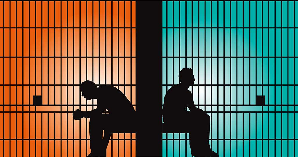 Prisoner's dilemma.jpg