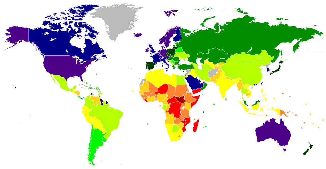 1280px-Map_of_countries_by_GDP_(PPP)_per_capita_in_2025.jpg