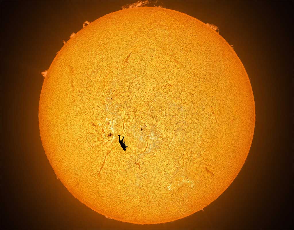 75bebcf3-410b-4107-8704-4c2d373386fa.jpg 75bebcf3-410b-4107-8704-4c2d373386fa.jpg