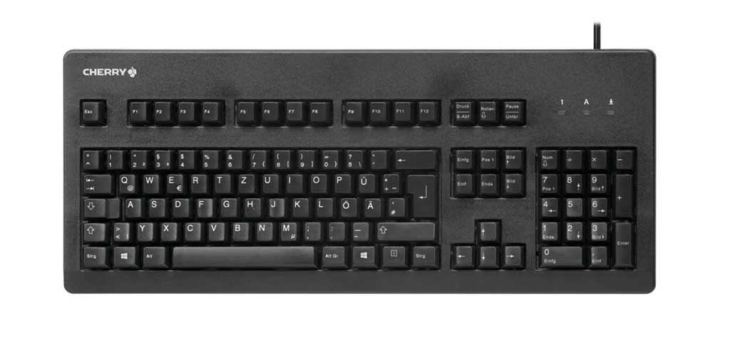 f47b7c8351e06b08fa52adaec5d30079.jpg f47b7c8351e06b08fa52adaec5d30079.jpg