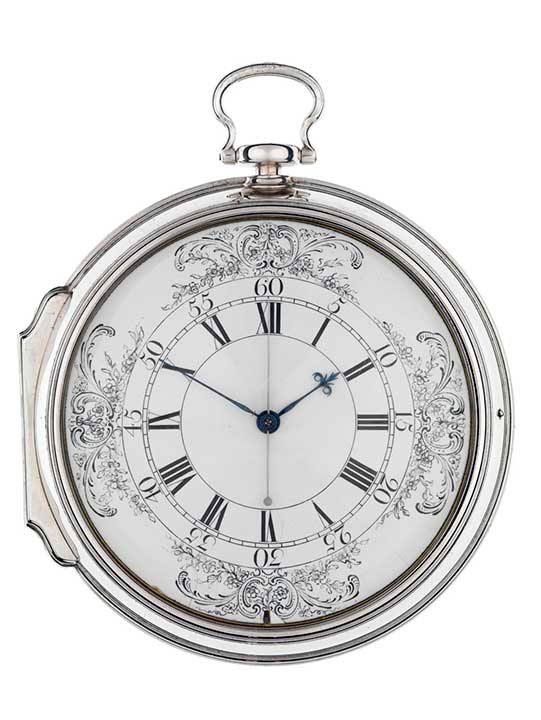 f7024_001.jpg f7024_001.jpg