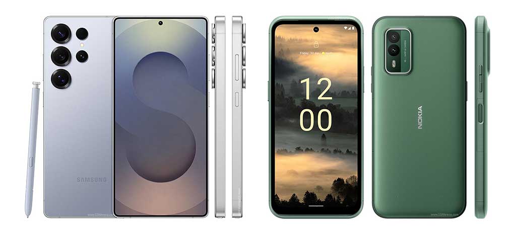samsung-galaxy-s25-ultra-vs-nokia-xr21.jpg