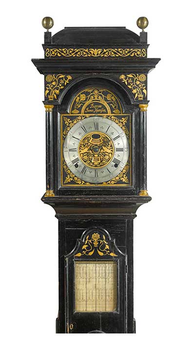 large_l2015_3438__0001_.jpg large_l2015_3438__0001_.jpg