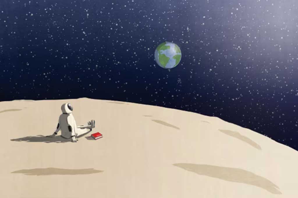 0a2475de70c2fb5aab9f8b4b8447d5a0b003ba7e.jpg 0a2475de70c2fb5aab9f8b4b8447d5a0b003ba7e.jpg