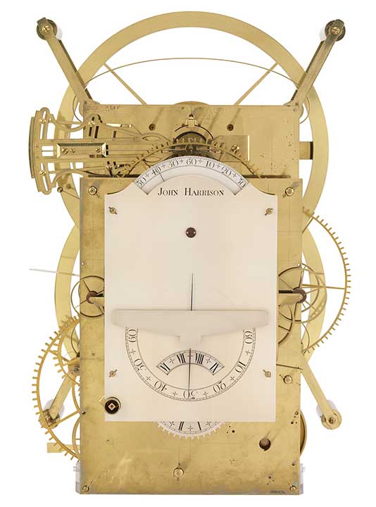 l5697_001.jpg l5697_001.jpg