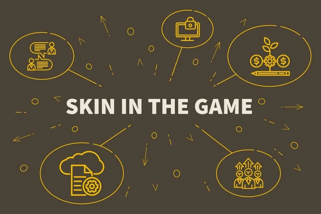 skin-in-the-game-1024x683.webp