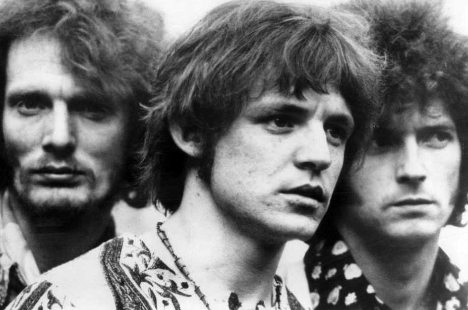 Cream_Clapton_Bruce_Baker_1960s.jpg Cream_Clapton_Bruce_Baker_1960s.jpg