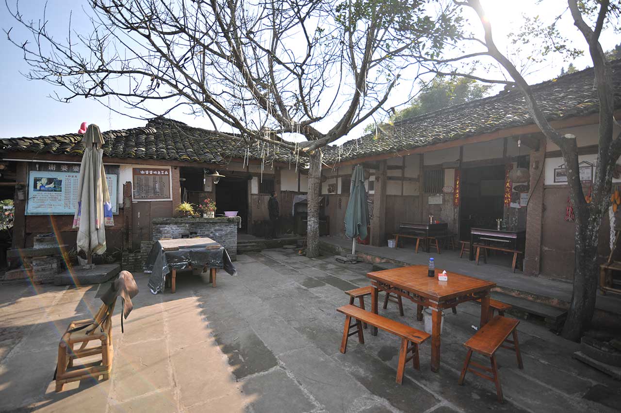 DSC_4099.jpg DSC_4099.jpg