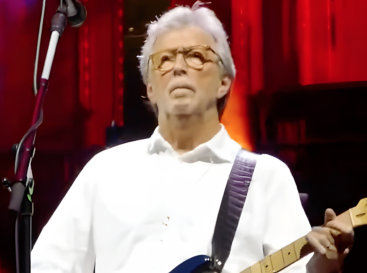 Eric-Clapton-5-8-22-1_upscayl_4x_upscayl-standard-4x.gif Eric-Clapton-5-8-22-1_upscayl_4x_upscayl-standard-4x.gif