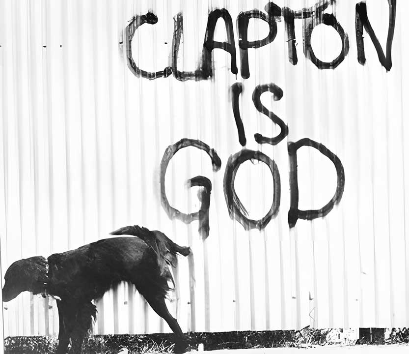 Clapton_is_God_upscayl_4x_upscayl-standard-4x.jpg Clapton_is_God_upscayl_4x_upscayl-standard-4x.jpg