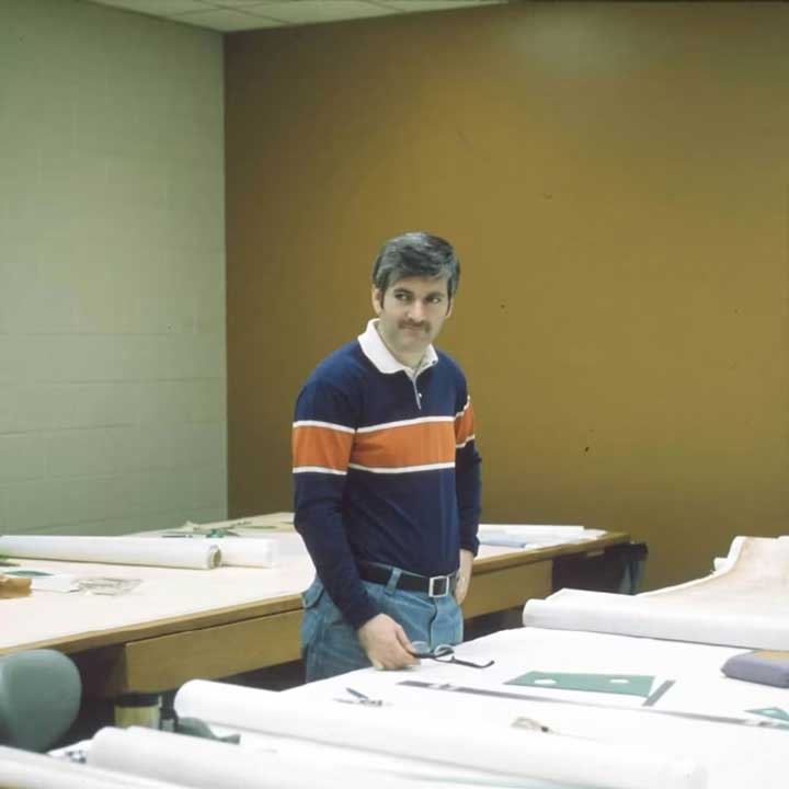 71cea2dagy1i91yla5jeaj20jg0jgtdi.jpg 71cea2dagy1i91yla5jeaj20jg0jgtdi.jpg