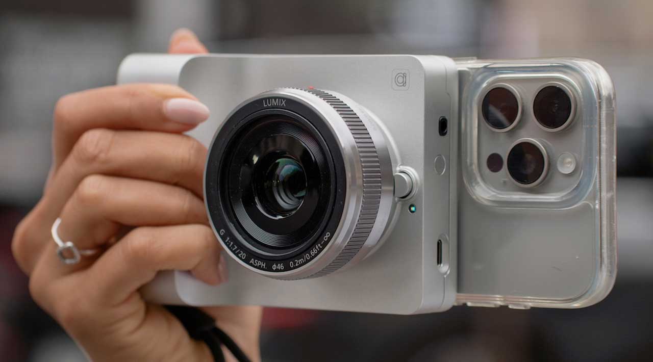 Caira-AI-native-Micro-Four-Thirds-mirrorless-camera-by-Camera-Intelligence4.jpg Caira-AI-native-Micro-Four-Thirds-mirrorless-camera-by-Camera-Intelligence4.jpg