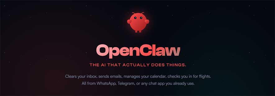 OpenClaw.jpg
