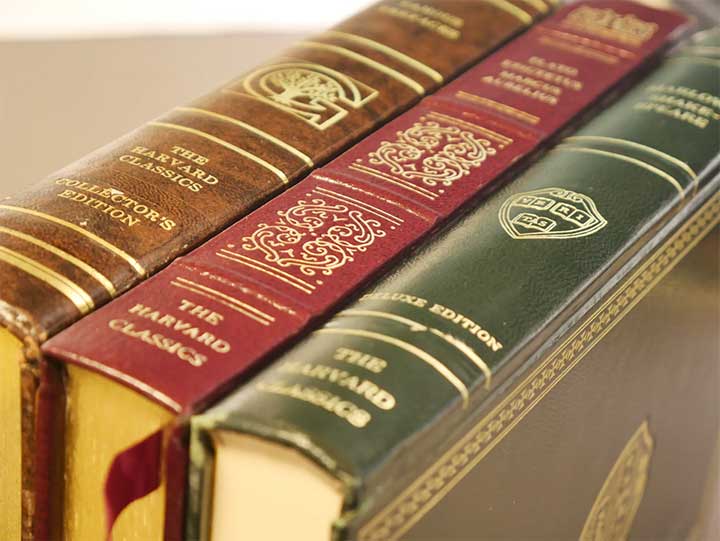 The-Harvard-Classics.jpg