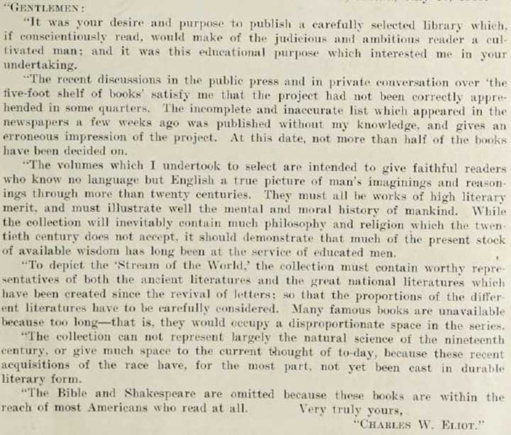 HC_article_printing_a_letter_from_Dr._Eliot,_July_24_1909.jpg