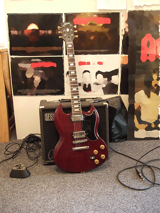 960px-Gibson_SG_Standard_(1984).gif 960px-Gibson_SG_Standard_(1984).gif