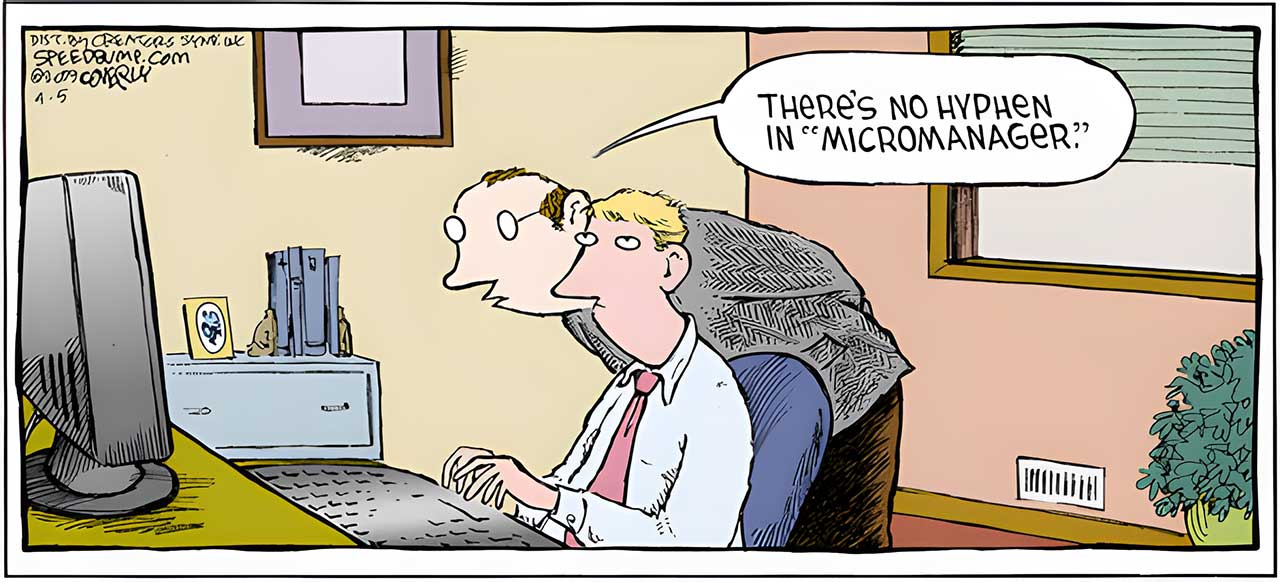 micromanagement_upscayl_4x_upscayl-standard-4x.jpg micromanagement_upscayl_4x_upscayl-standard-4x.jpg